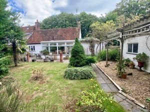 Photo 11- click for photo gallery